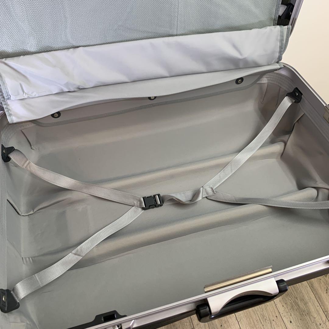 ALDYKA　World Traveler Produced by ACE