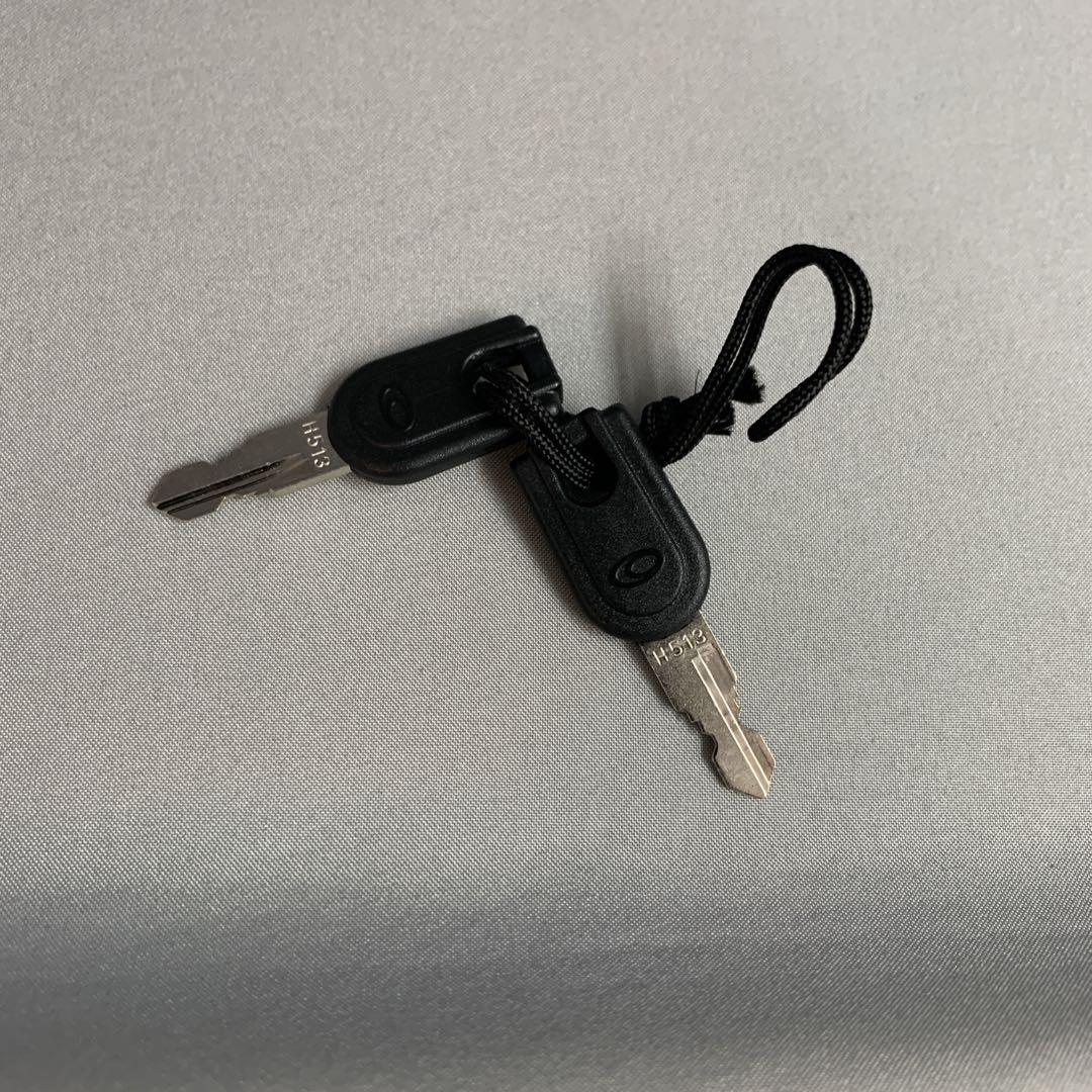 ALDYKA　World Traveler Produced by ACE