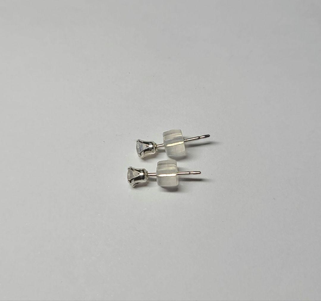 JiJikoro☆★アンデシンラブラドライト★オーダー