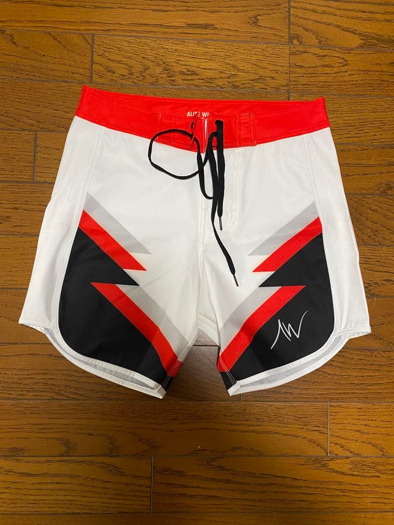 【翌朝発送】ALITE WEAR アリビラル着用モデル　26インチ14レンジ