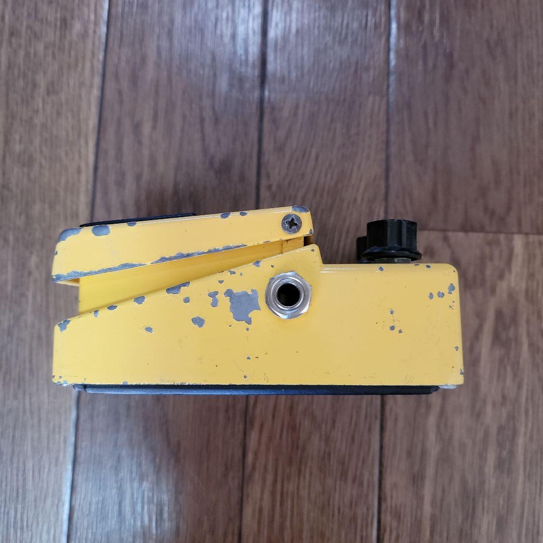 OD-1　銀ネジ　JRC4558D