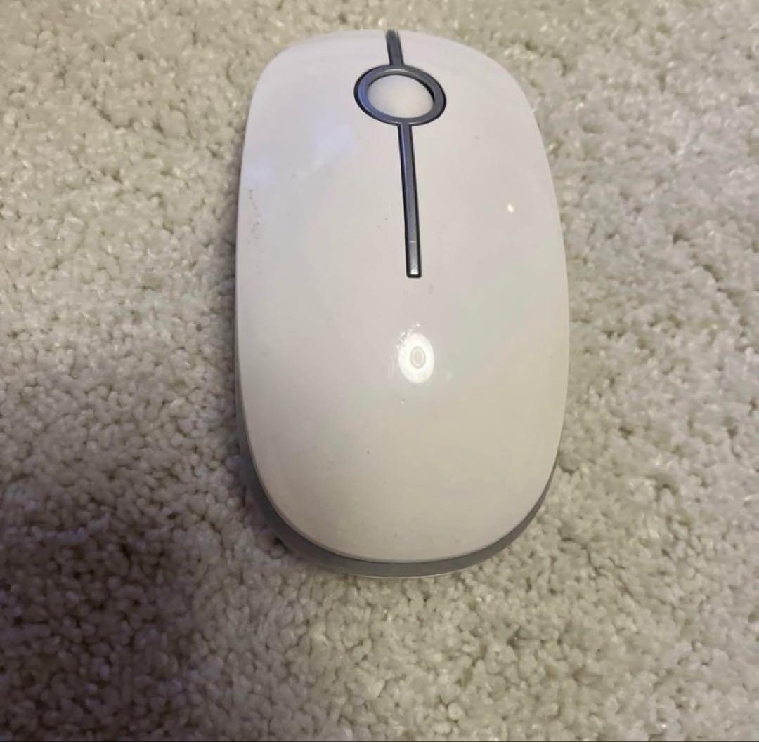 HP ノートPC 15.6インチ 日本語キーボード