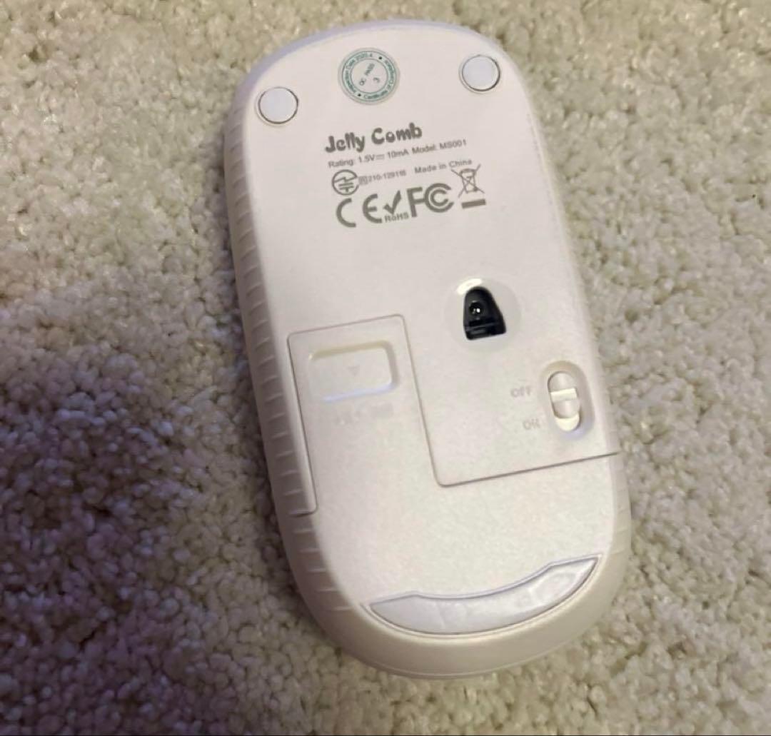 HP ノートPC 15.6インチ 日本語キーボード