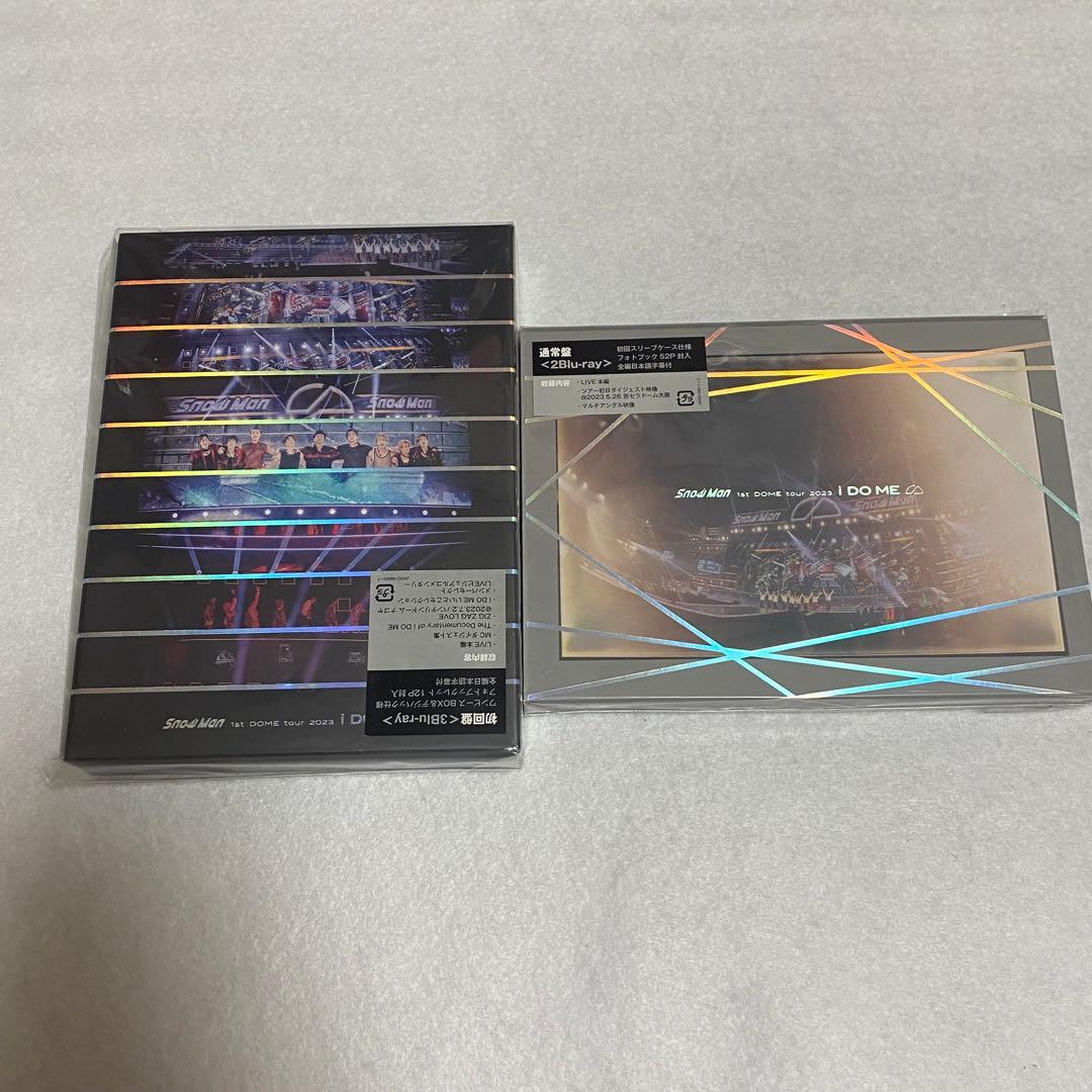 みみ Man LIVE DVD 滝沢歌舞伎 おそ松さん まとめ売り