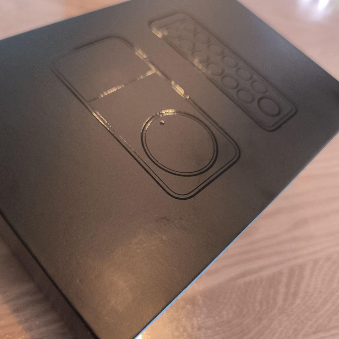 【未開封】SwitchBotロックPro、指紋認証パッド、スマートトラッカー等