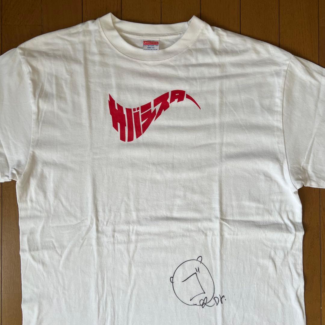 サバシスター　グッズセット