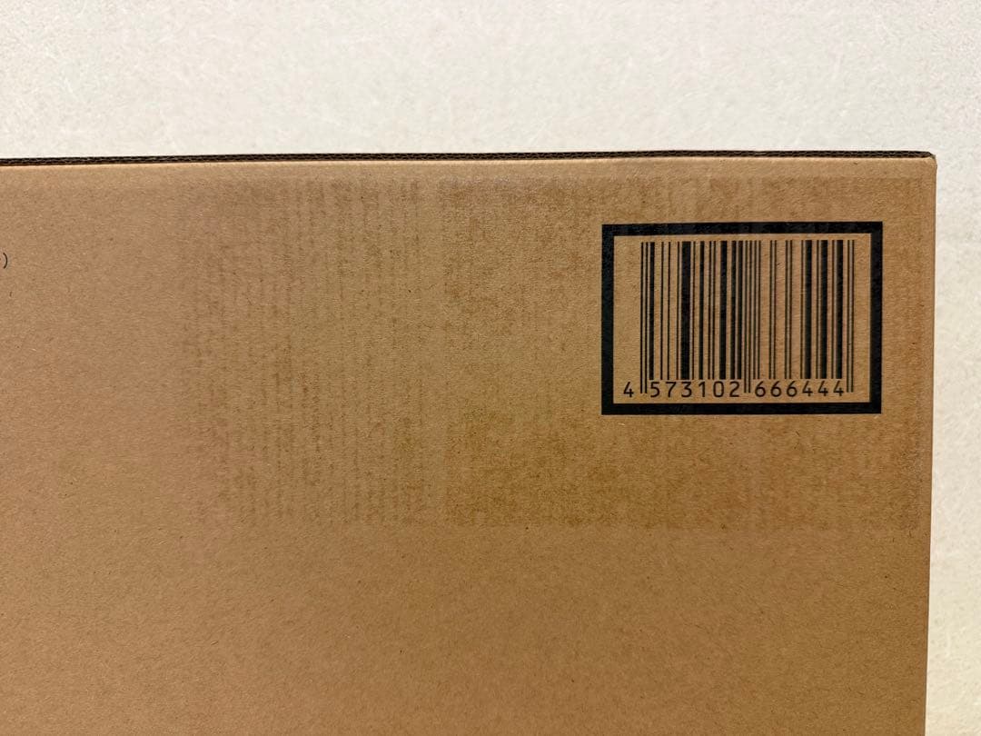 【新品】 L BUILD デスティニーガンダム（フルパッケージ）