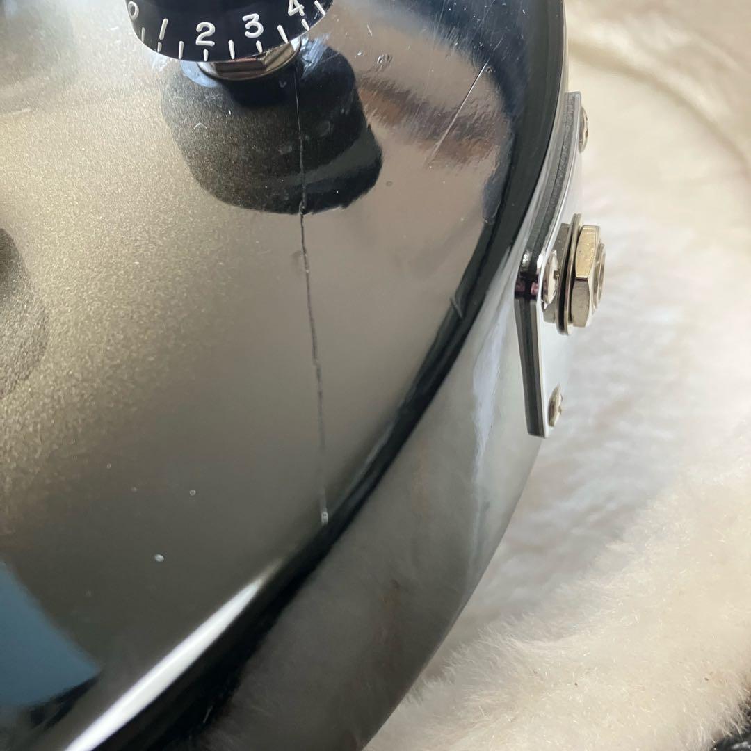 早い者勝ち！2008 Gibson Les Paul シルバーバースト