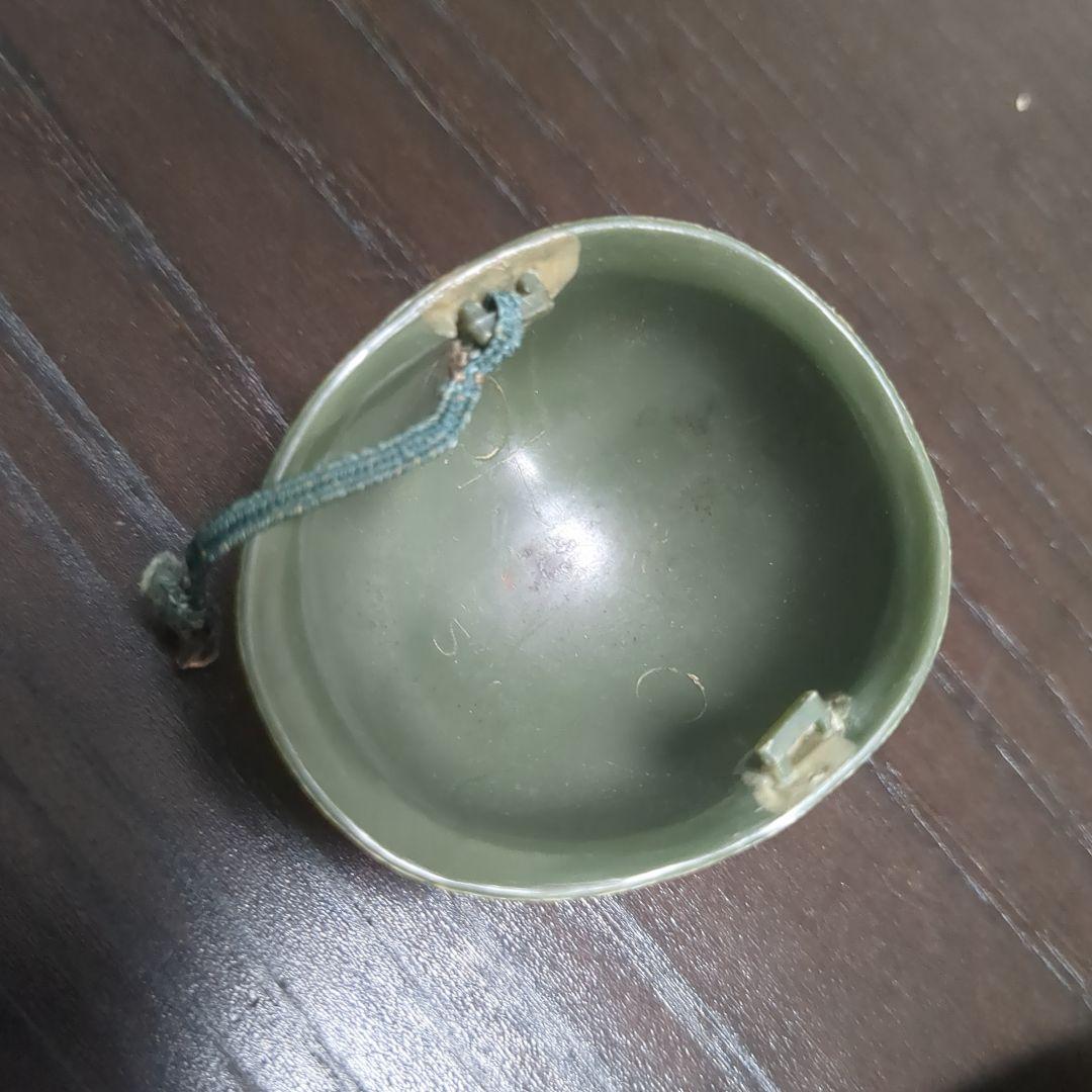 タカラ　ニューGIジョー　海兵隊　火炎放射器 Ｍ１ガーランド 通信機セット