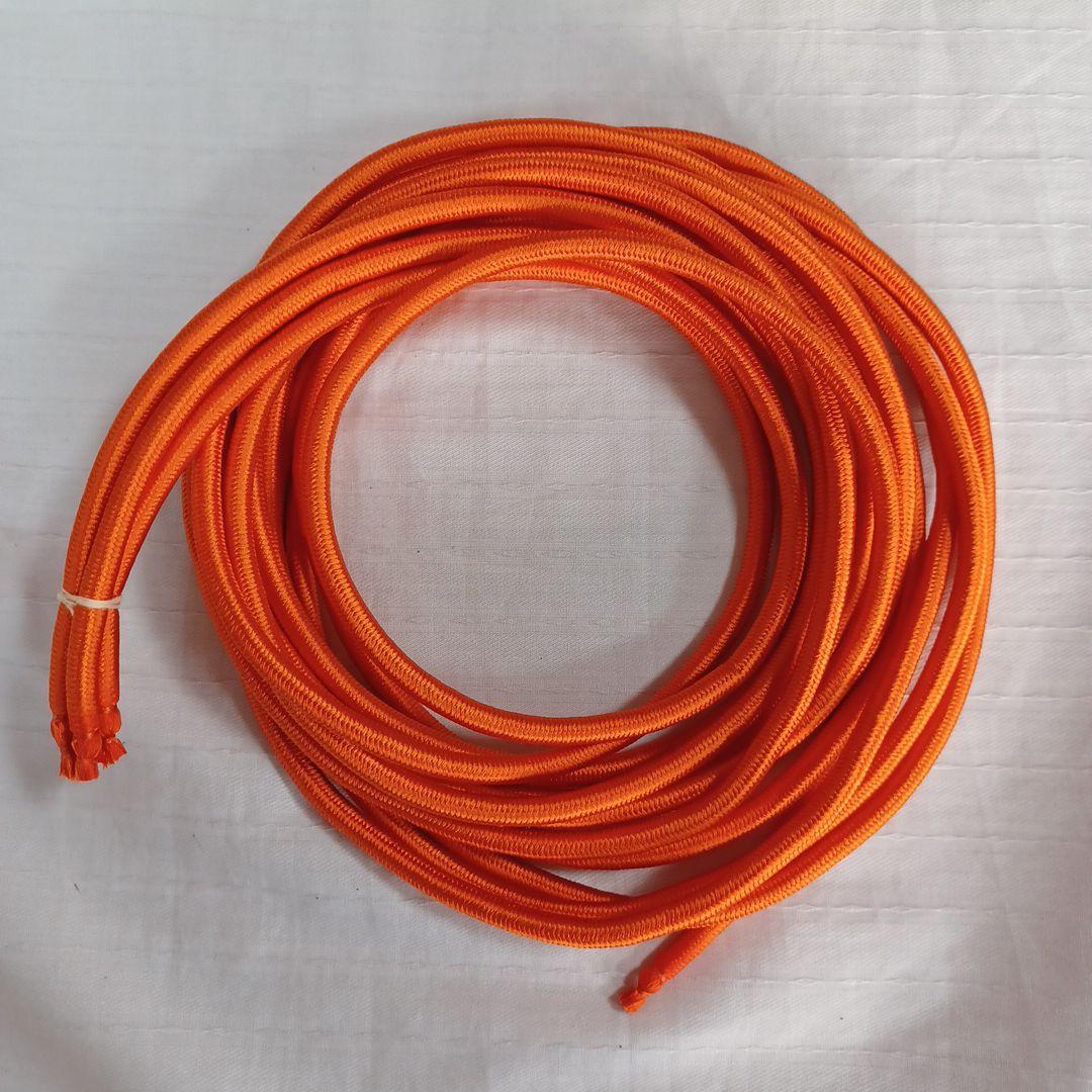 飾壺(古瀬戸、藤山)