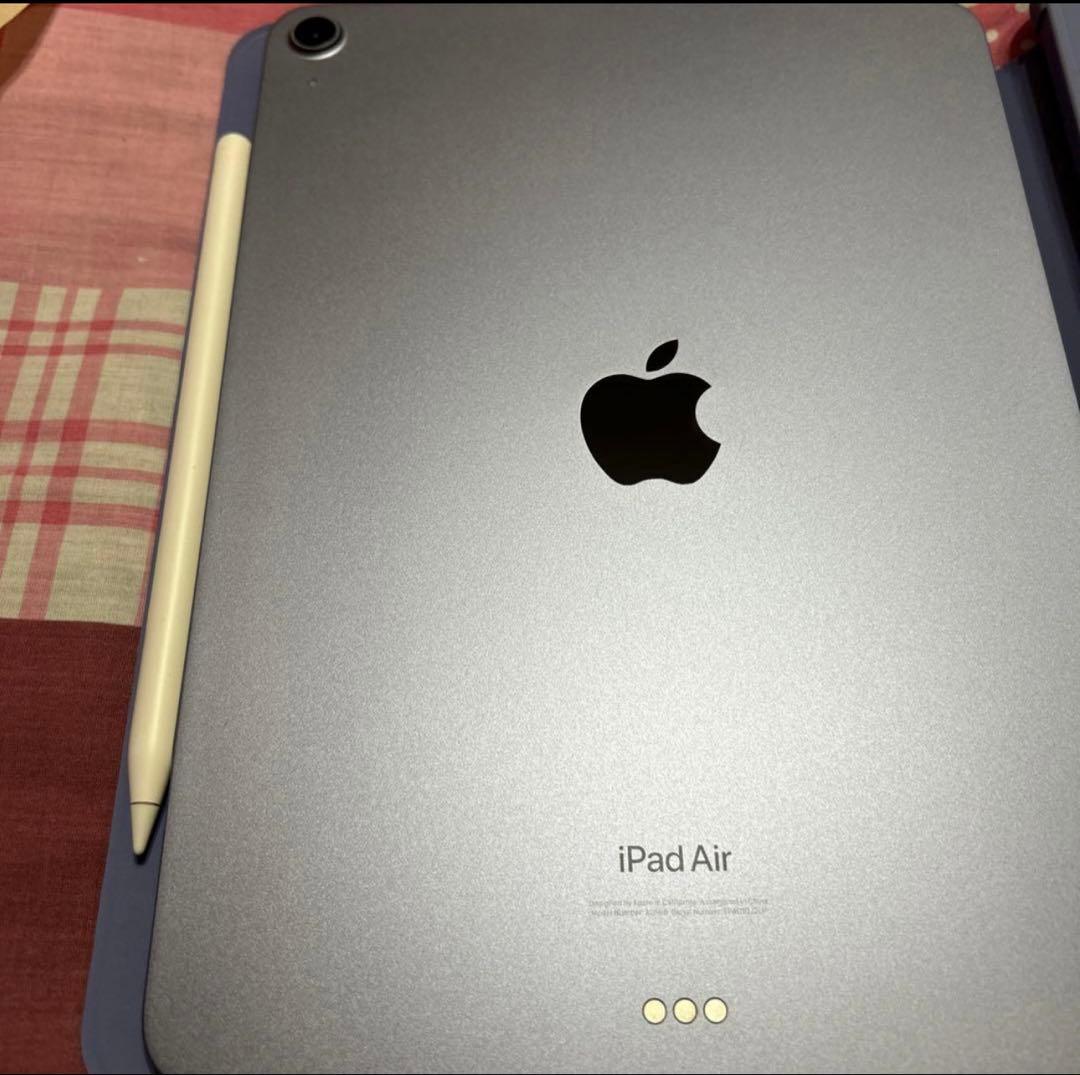 iPad Air 第五世代 64GB