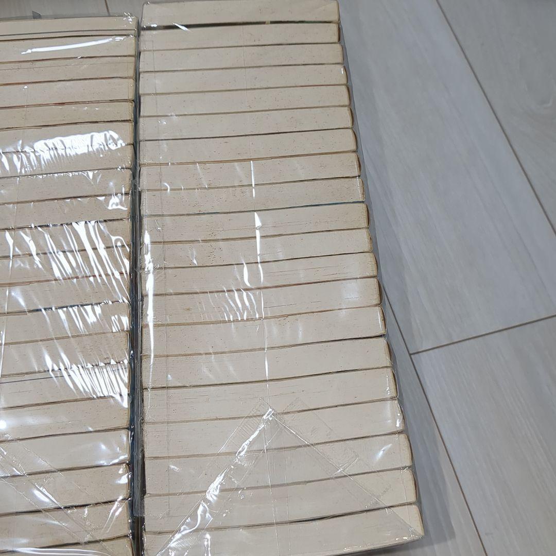 良品　三国志全巻60冊