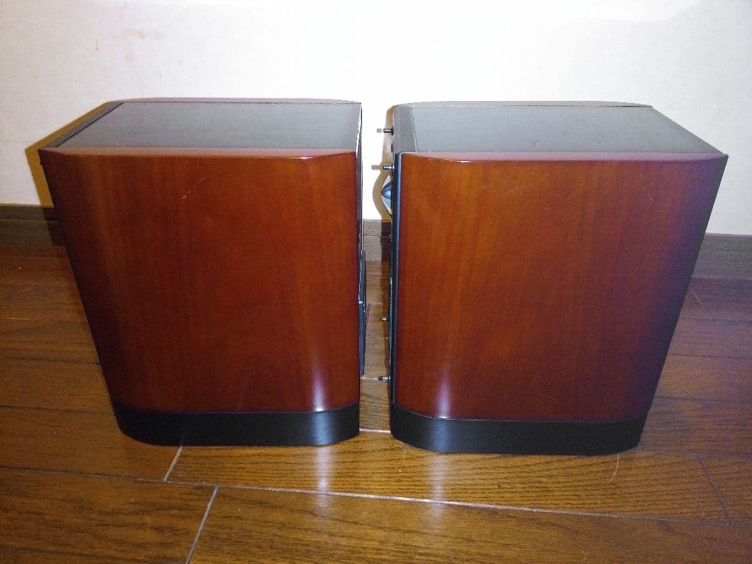 【美品】ONKYO D-112ELTD ハイレゾ対応（～100kHz）