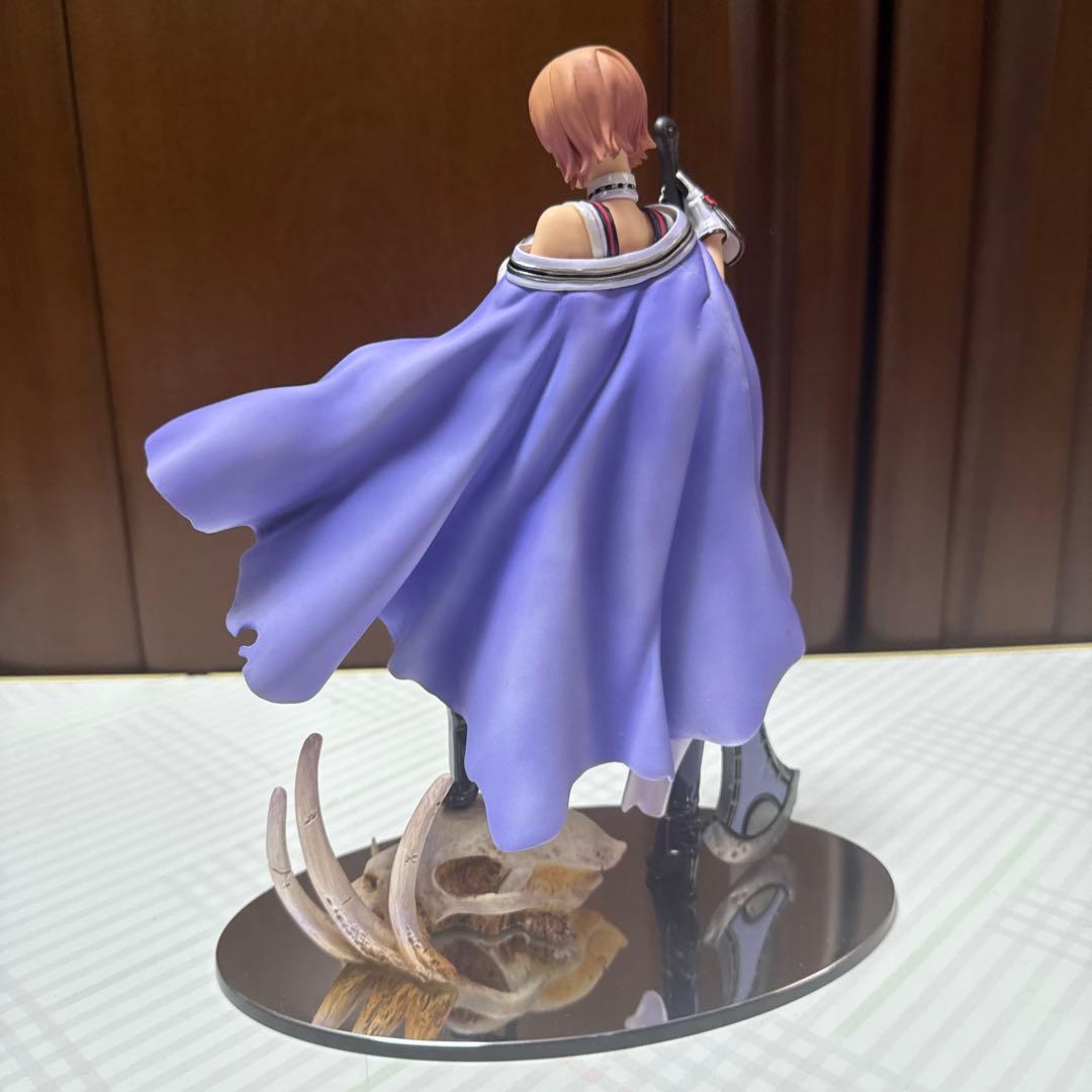 emaretta 山下しゅんやイラスト