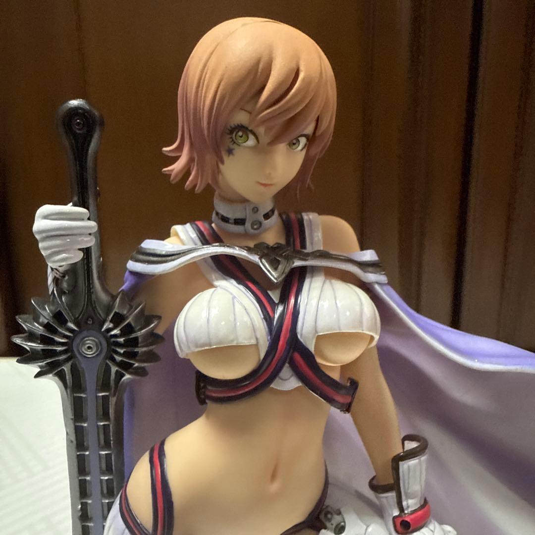 emaretta 山下しゅんやイラスト