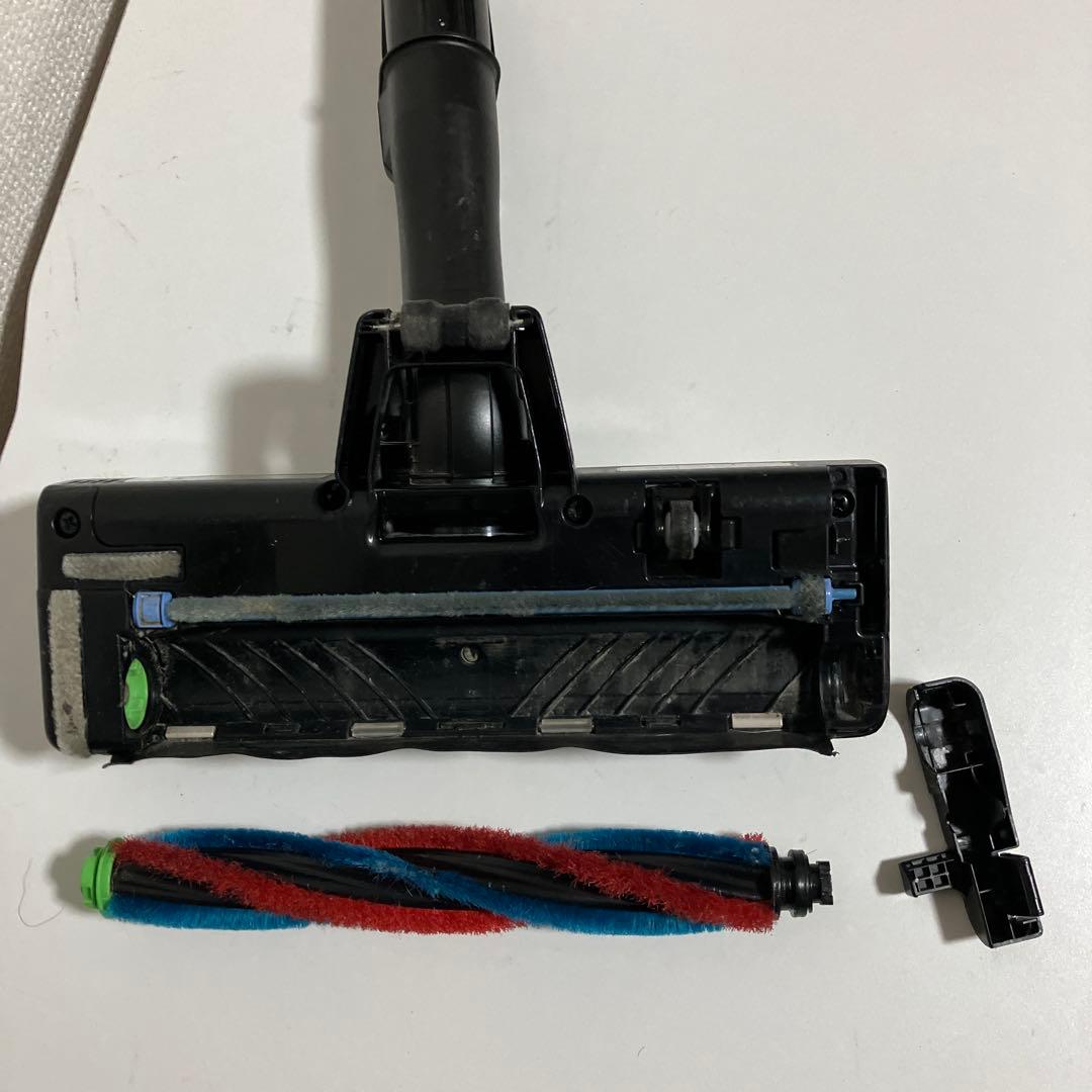 PV-BL30H　日立　掃除機　D-DP26 ヘッド　回転ブラシ　訳あり格安