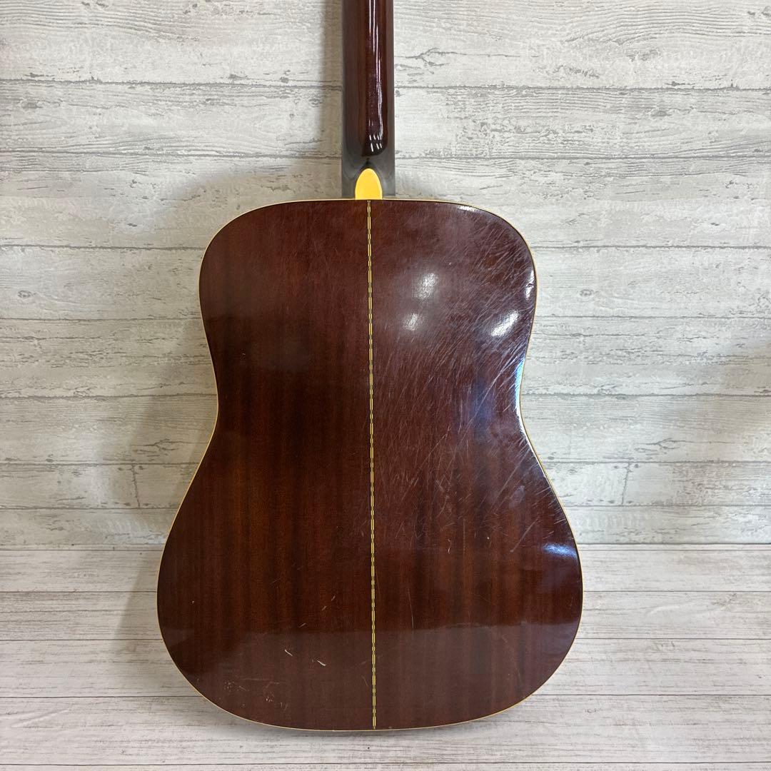 YAMAHA FG 151 アコースティックギター