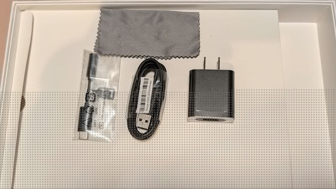 Chromebook本体 Lenovo IdeaPad Duet Chromebook 128GB