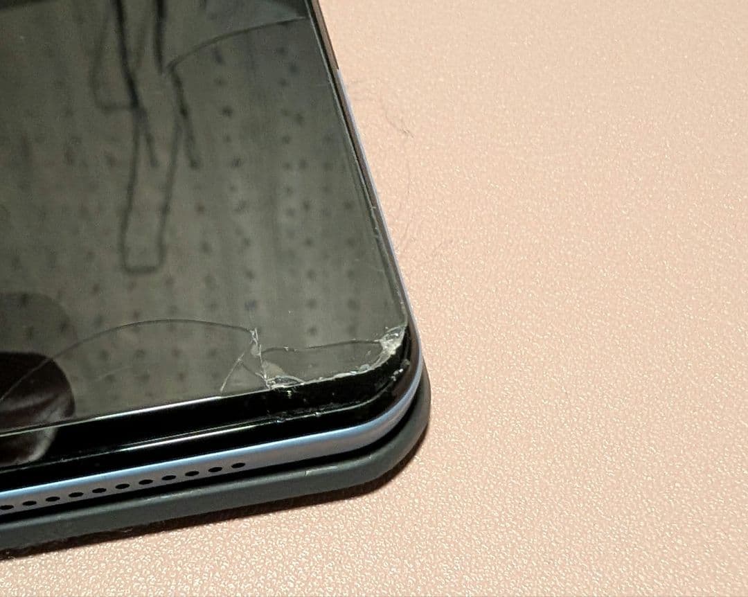 Chromebook本体 Lenovo IdeaPad Duet Chromebook 128GB