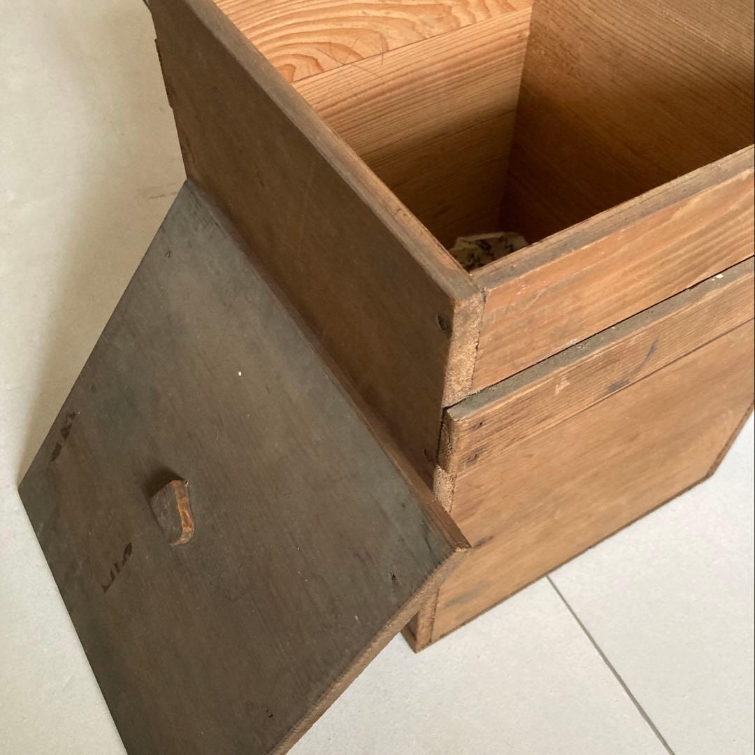 椀 漆器 20客 骨董品 江戸時代 天保