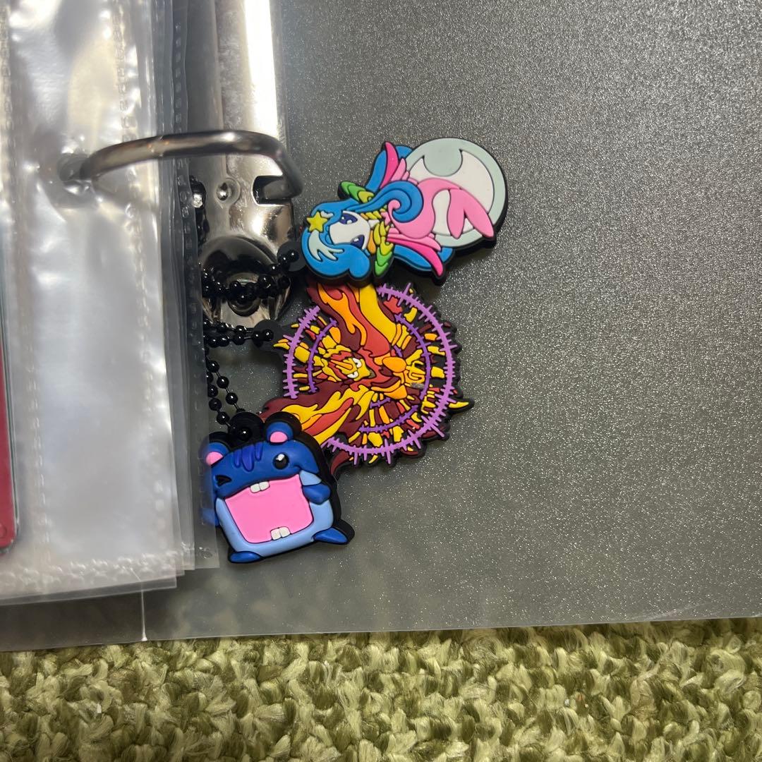 ぐるり森　レア多数まとめ売り