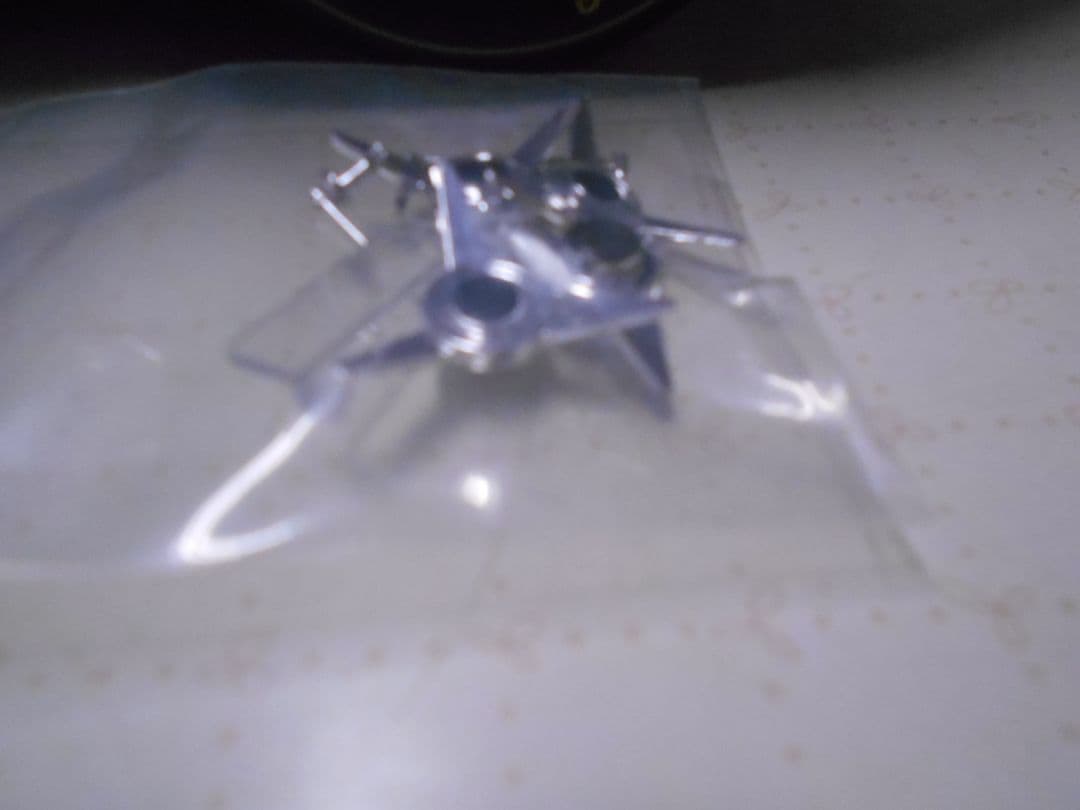 フォード GT40 1/8スケールモデル