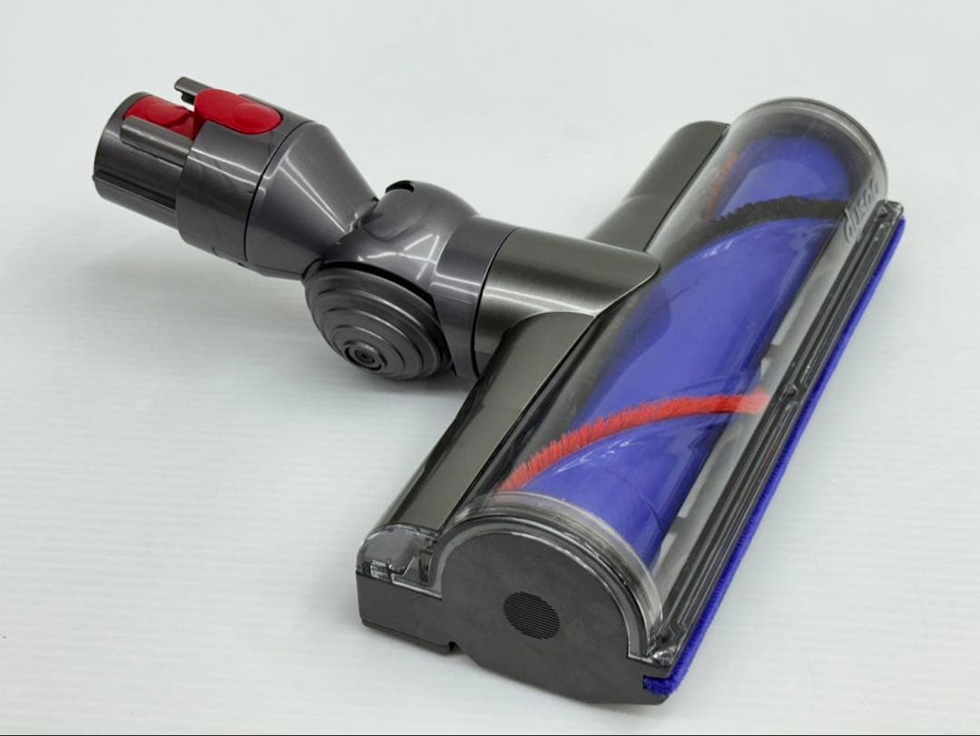 美品166737 ダイソン 掃除機　CY29 ダイレクトドライブクリーナーヘッド