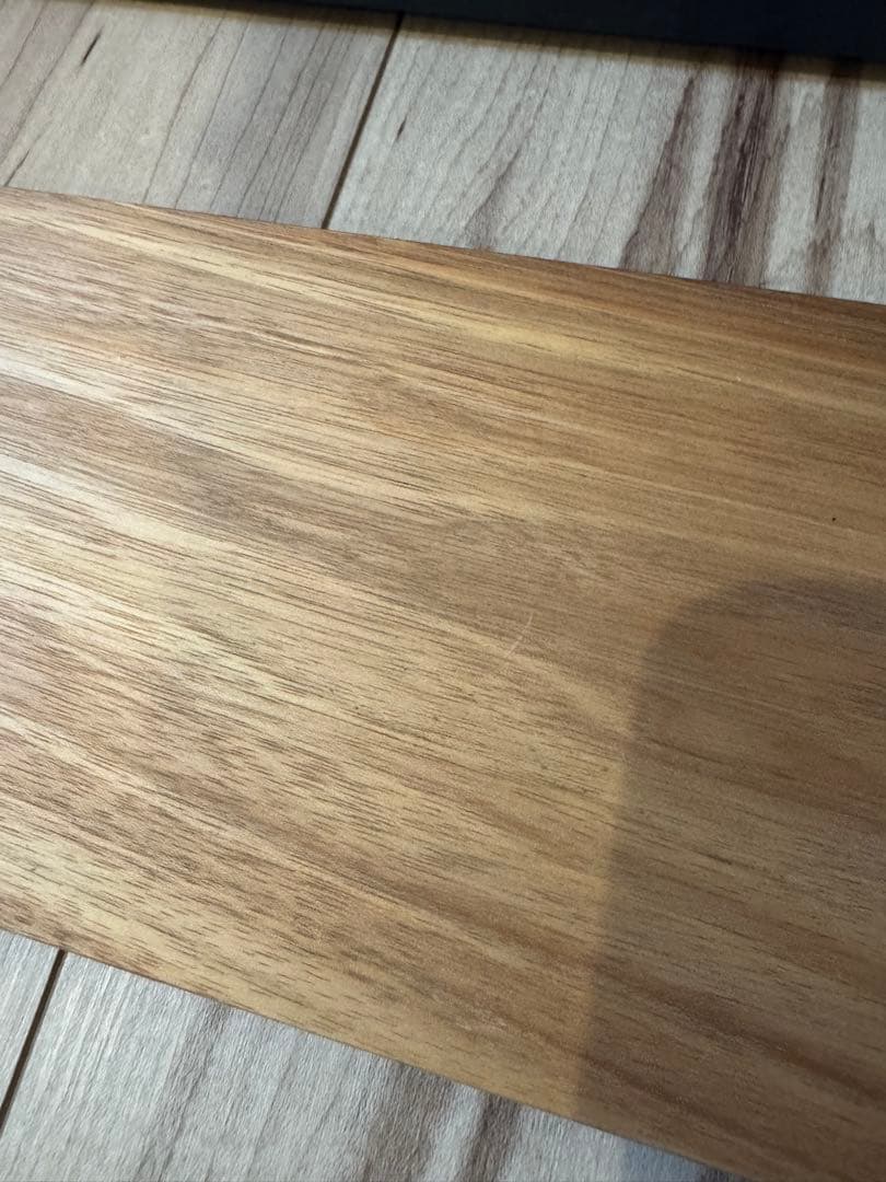 ADA30周年】マスターツールボックス HAKO 【限定品】