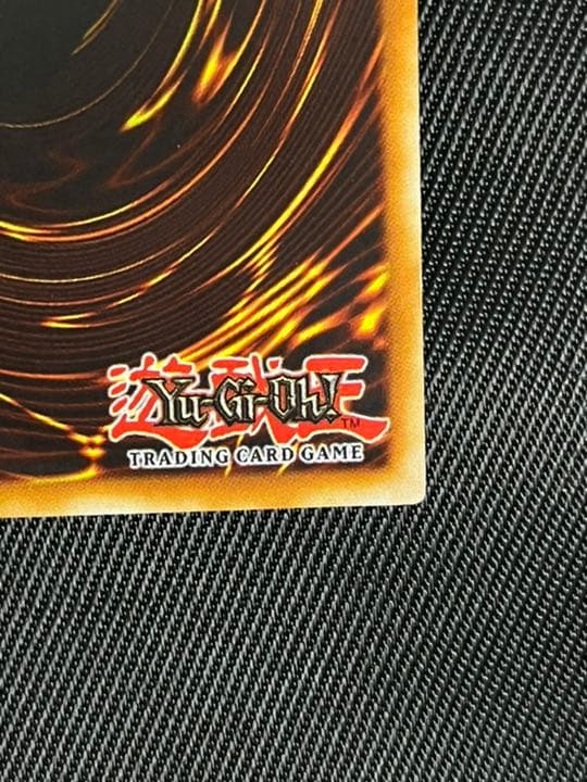 遊戯王　ハーピィズペットドラゴン　シークレットレア 英語　FMR-002