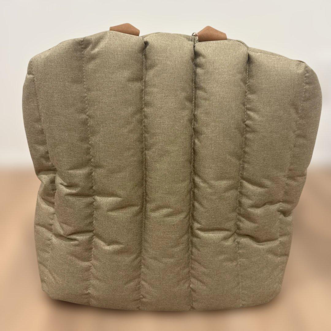 hunting pony ハンティングポニー　ドライブベッド