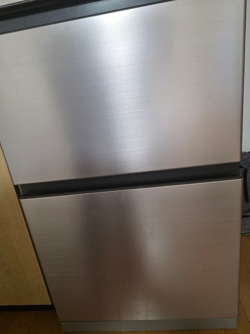 冷蔵庫 日立 HITACHI R-V32NV 315L