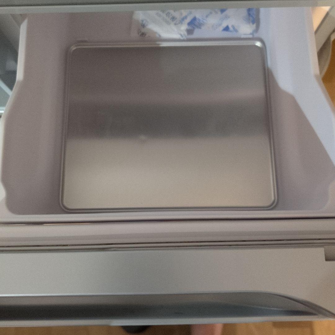 [まかるな]良品！HITACHI R-G4800D(XS)