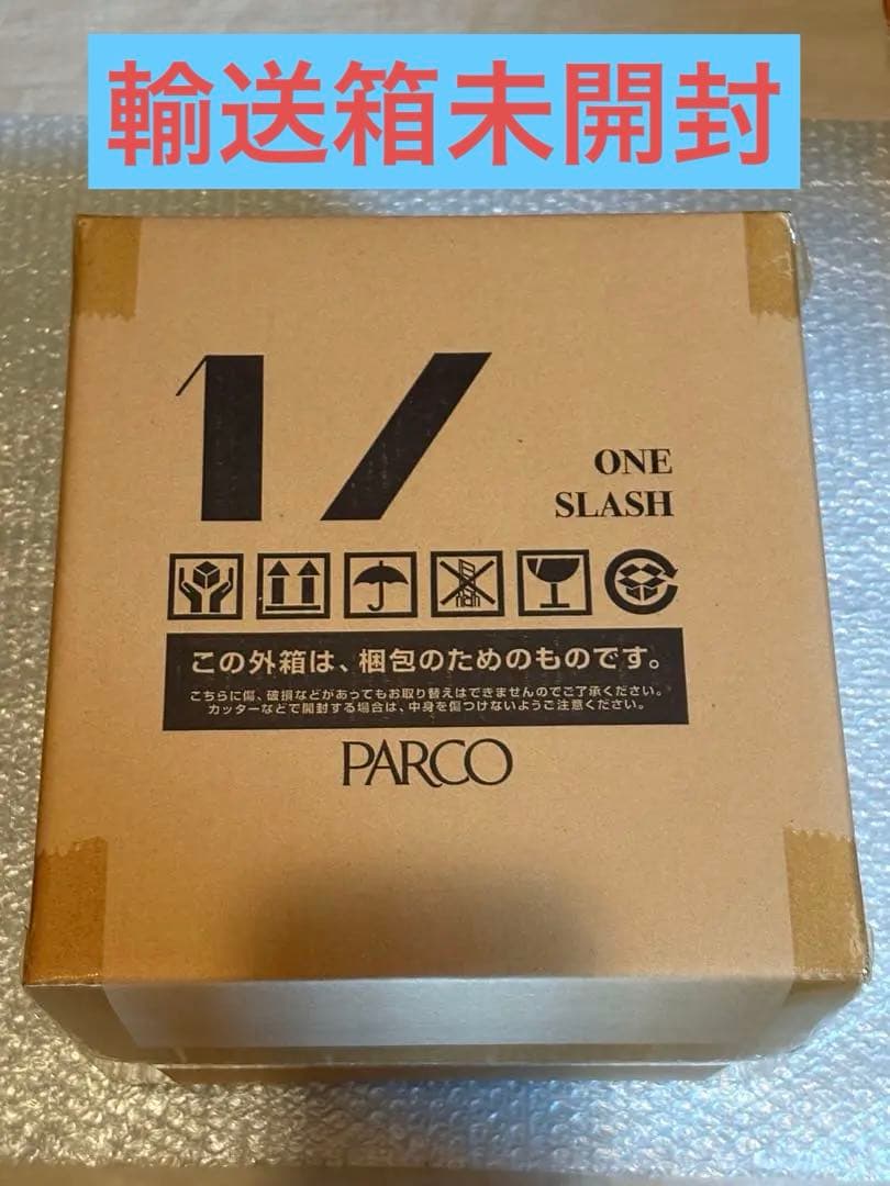 ヘブンバーンズレッド 茅森月歌 フィギュア　１／ ONE SLASH