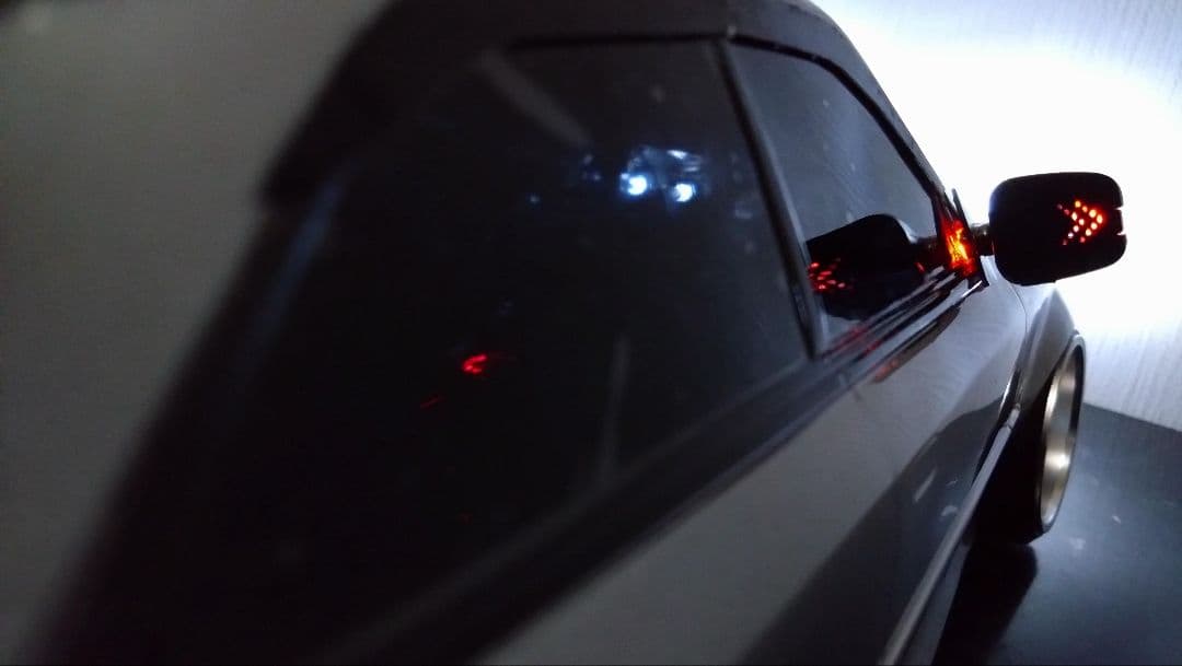 年末特価！パンドラ　100マーク2