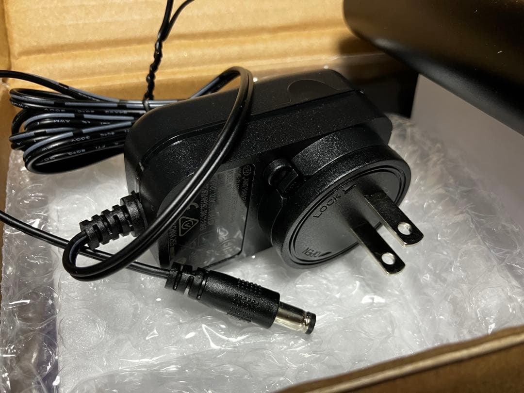 DTM・DAW miniDSP 2x4 HD