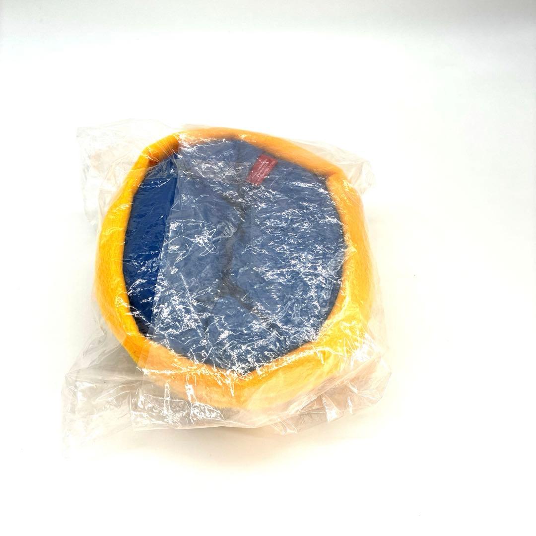 貴重品　ドラゴンクエスト 25周年記念 ハッピーバースデイ スライム 1/1