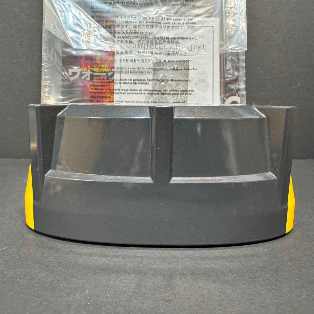 限定✨デジモン超進化魂&デジヴァイスVer. 15thコンプリートメモリーセット