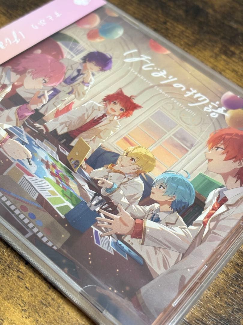 るぅとくん　缶バッジ×80痛バッグ　カバン おま付き