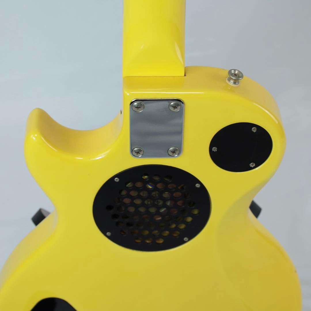 極上品 Fresher Picker ジャパンビンテージ　キンブラ　マーヤ使用