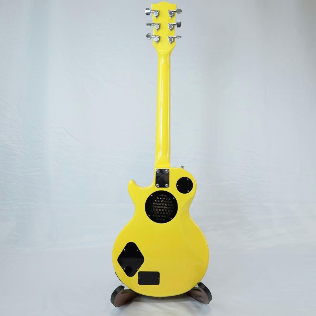 極上品 Fresher Picker ジャパンビンテージ　キンブラ　マーヤ使用