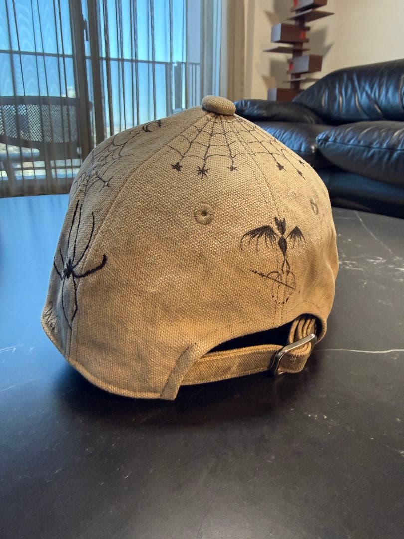 希少　レア　READY MADE × Dr. wooレディメイド×ドクターウー