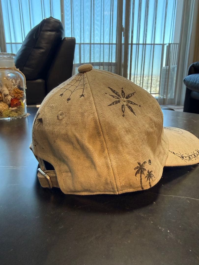 希少　レア　READY MADE × Dr. wooレディメイド×ドクターウー