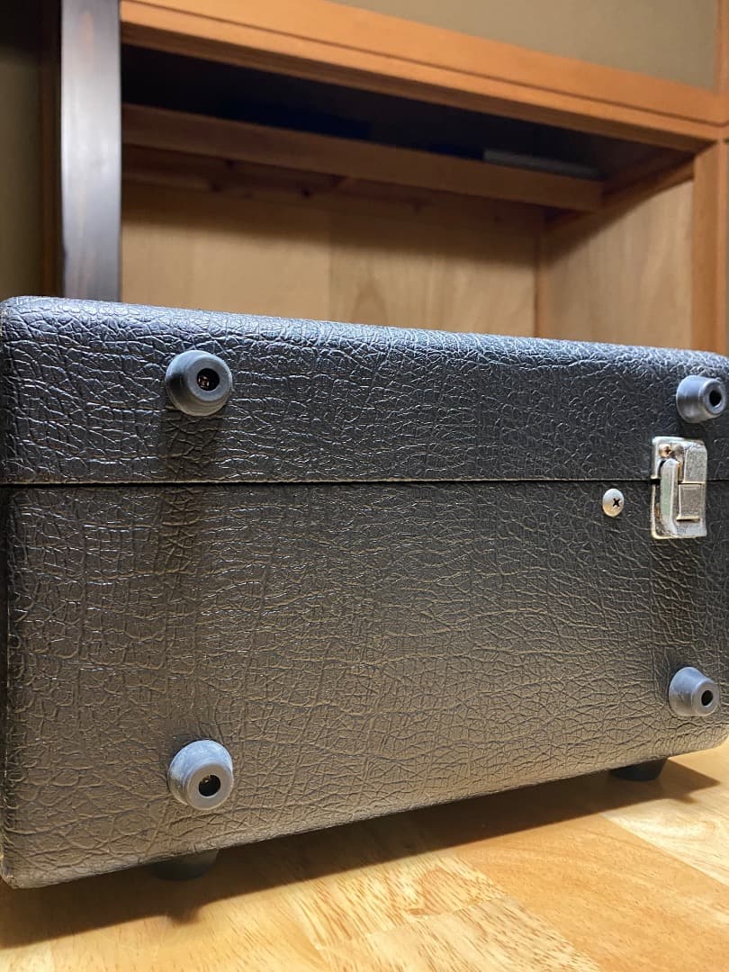 配信機器・PA機器・レコーディング機器 Roland Space Echo RE-201