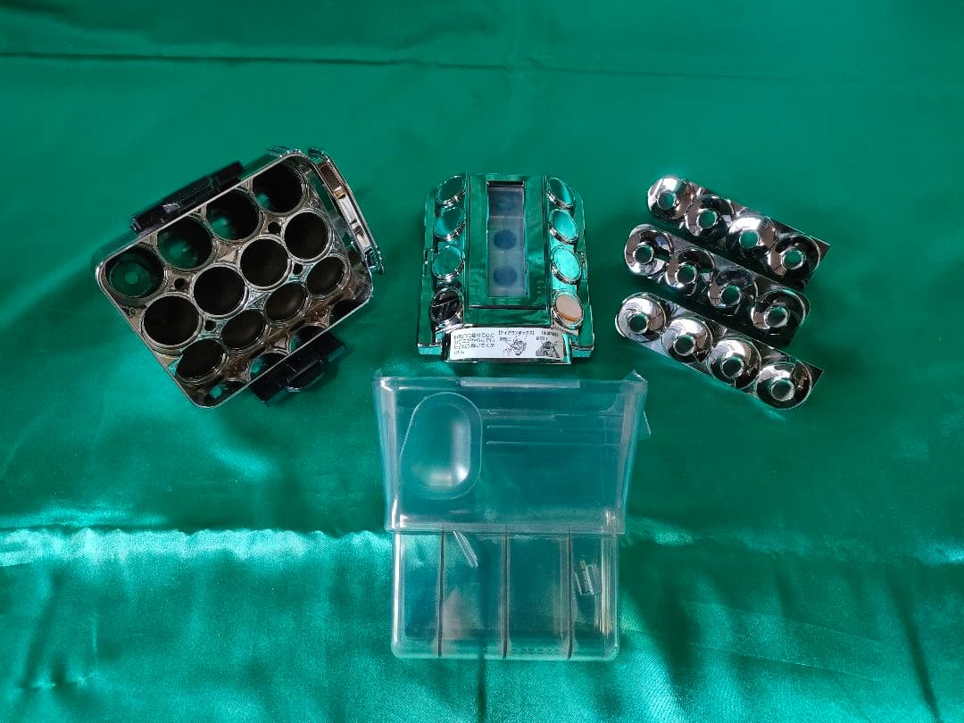 【状態良好】東芝クリーナー VC-YA712 掃除機 保証付