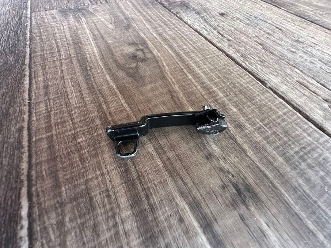 実用化ですが故障あり：サムソナイト コスモライトスピナー 94L