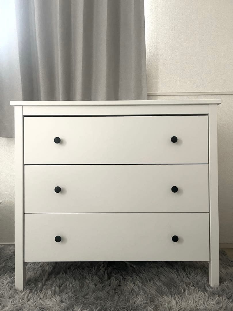 IKEA イケア　KOPPANG コッパン