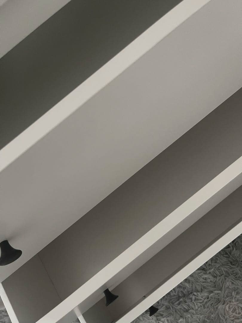 IKEA イケア　KOPPANG コッパン