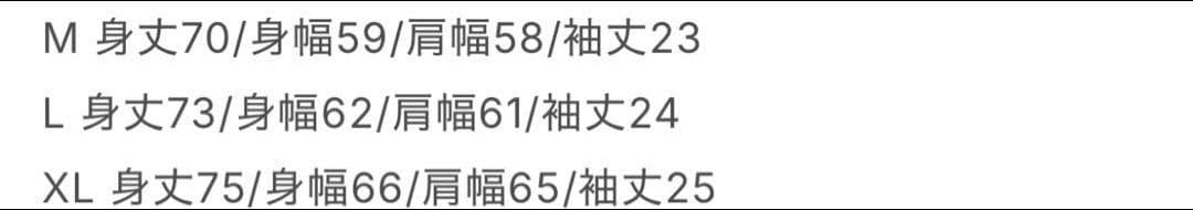未着用 オーイシマサヨシ 加藤純一 ピザラジ 半袖スウェット 黒 Lサイズ