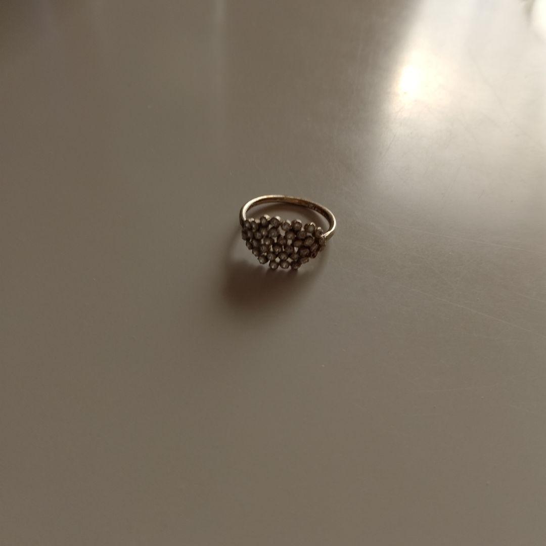 限定価格noguchiリング