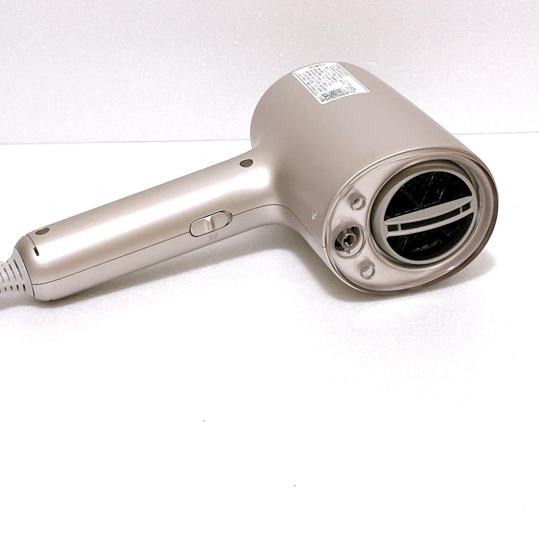 Panasonic EH-NAOJ ピンク